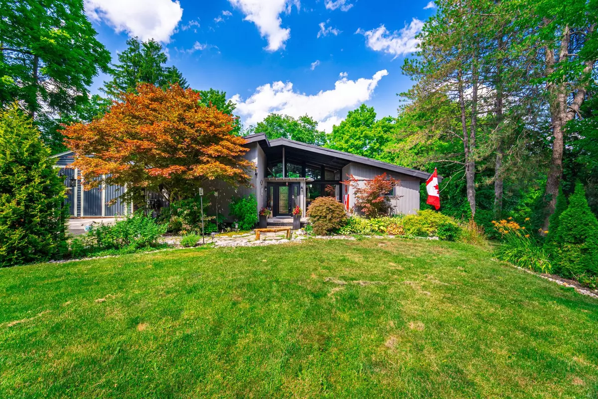 Caledon, ON L7E 3C8,15599 Duffys LN