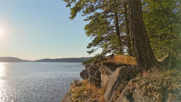 179 Link Bay Rd, Decourcy Island, BC V0R 1X7