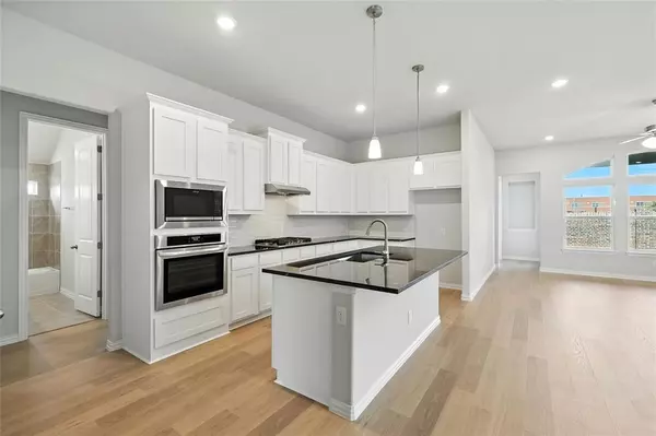 Anna, TX 75409,2500 Rocket Bend Drive
