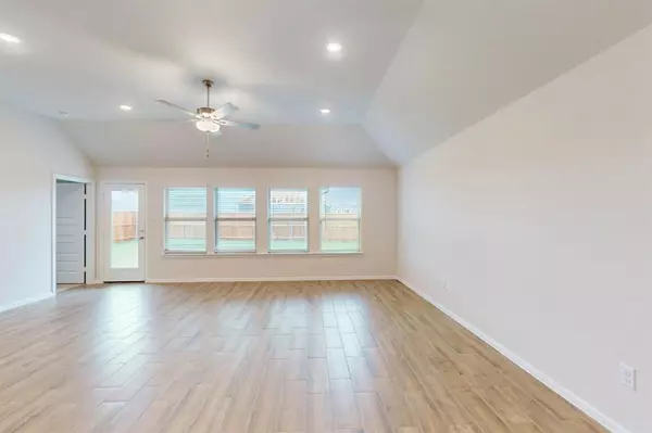 Denton, TX 76249,7508 Sunset Valley Lane