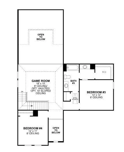 Celina, TX 75009,1304 Sherlynn Court