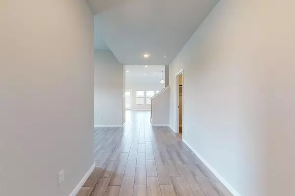 Grand Prairie, TX 76084,3353 Redbud Flower Trail