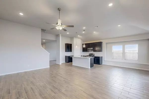 Pilot Point, TX 76258,14049 Ladbroke Street