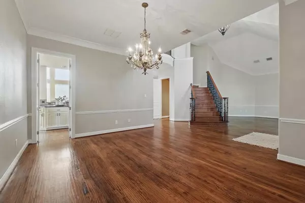 Flower Mound, TX 75022,2704 Wisdom Creek Drive