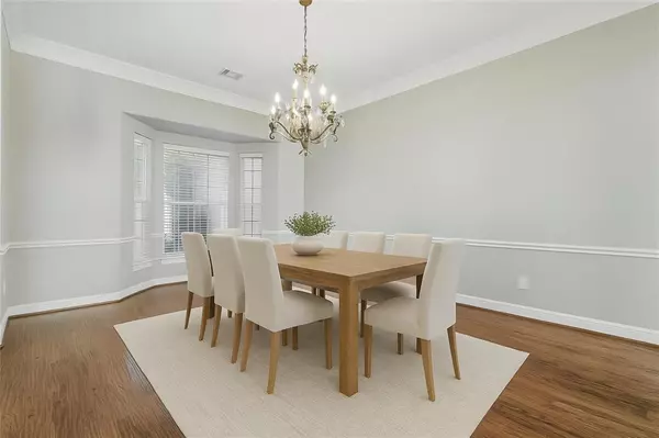 Flower Mound, TX 75022,2704 Wisdom Creek Drive