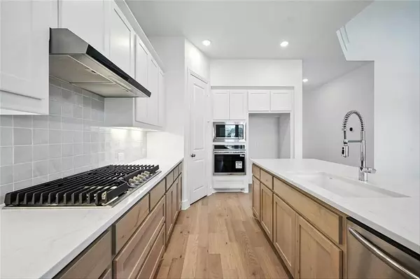 Van Alstyne, TX 75495,1540 Ebling Way