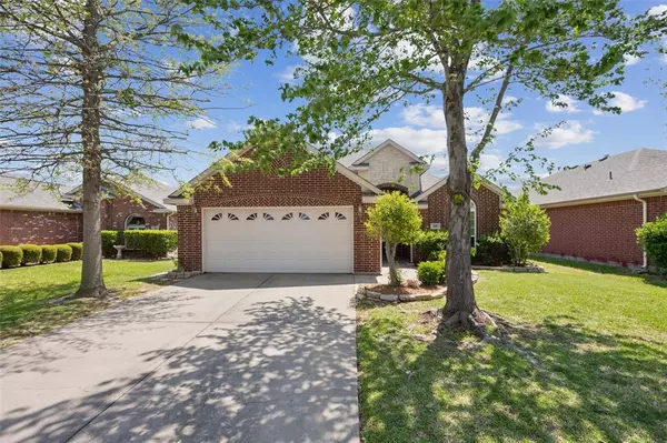Greenville, TX 75402,109 Shawnee Street