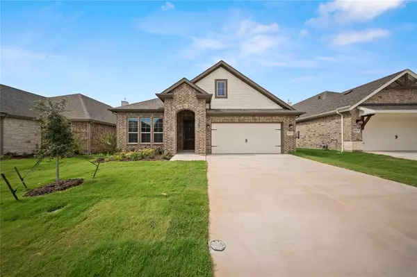 Haslet, TX 76052,2009 Kelva Drive