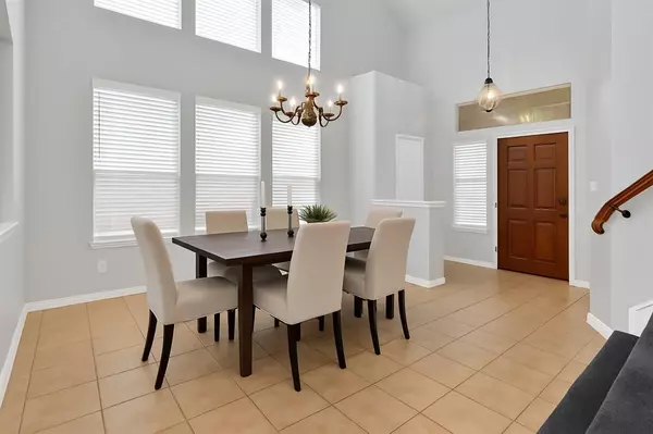 Mckinney, TX 75072,10112 Coolidge Drive