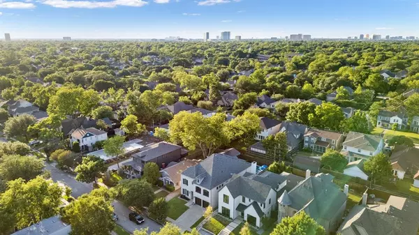 6211 Velasco Avenue, Dallas, TX 75214
