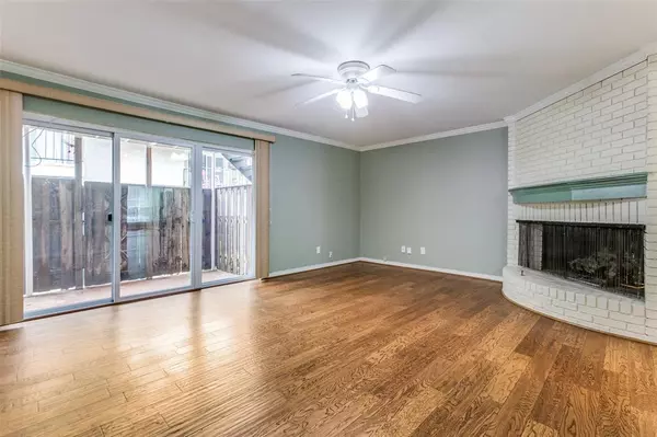 Dallas, TX 75248,15930 Stillwood Street #1069