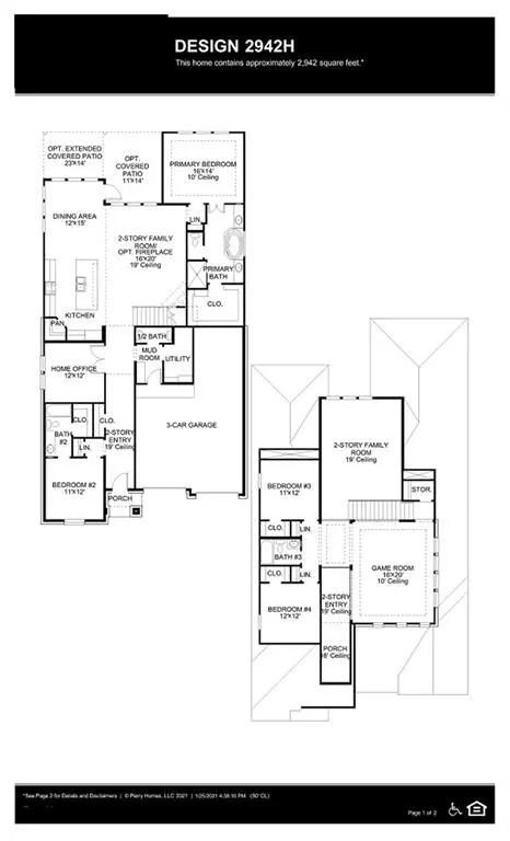 Celina, TX 75009,605 Arden Lane
