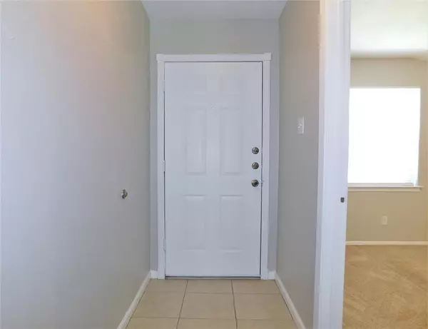 Lewisville, TX 75067,443 Sweetbriar Drive