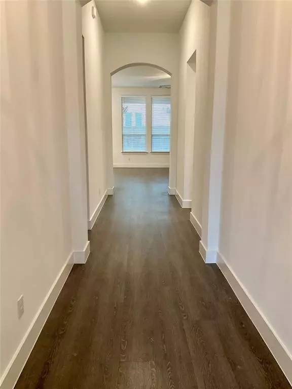 Anna, TX 75409,801 Pemberton Drive
