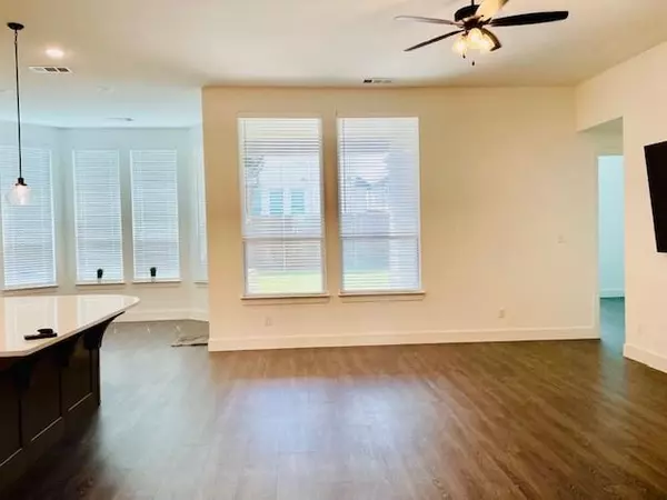 Anna, TX 75409,801 Pemberton Drive
