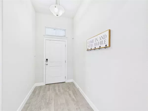 Fort Worth, TX 76247,1016 Croxley Way