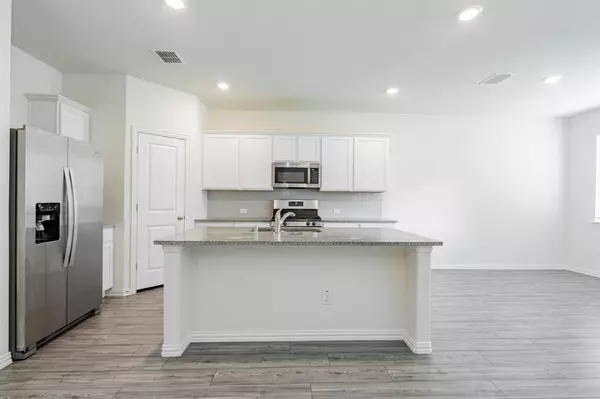Fate, TX 75087,624 Beltrand Lane