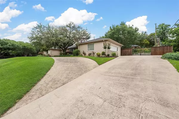 Waco, TX 76710,5925 Mount Rockwood Circle