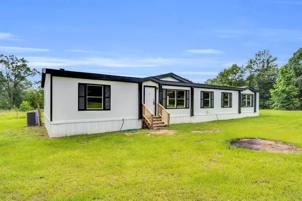 Mineola, TX 75773,22626 County Road 4171