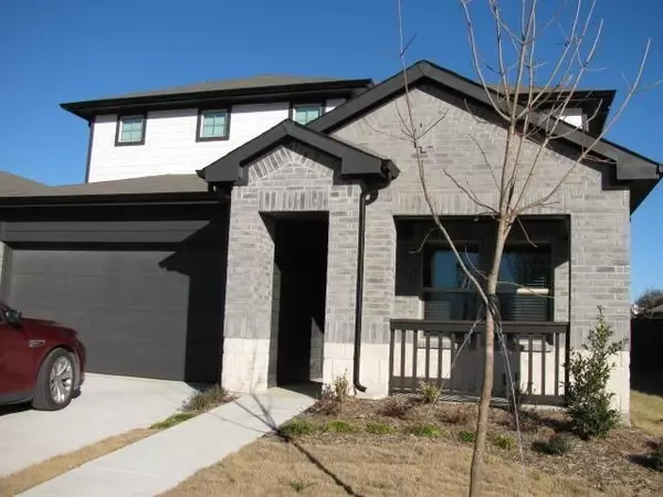 Royse City, TX 75189,1120 Blue Ridge Place