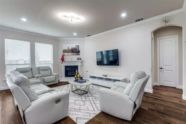 Prosper, TX 75078,751 Devonshire Court