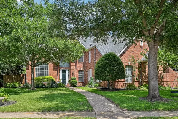 Colleyville, TX 76034,6903 Glenview Lane