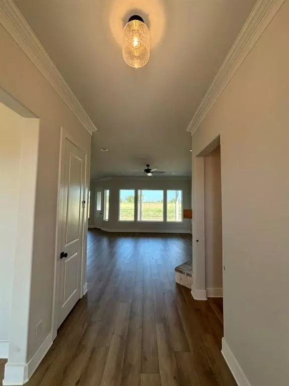 Krum, TX 76249,2325 Quartz Street