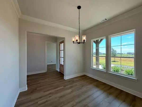Krum, TX 76249,2325 Quartz Street
