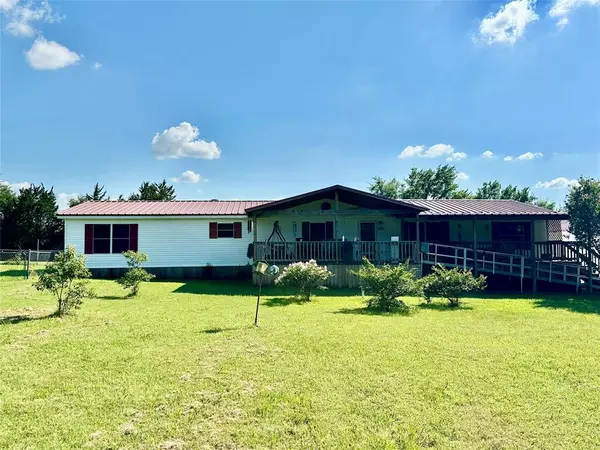 Wills Point, TX 75169,211 Vz County Road 3532