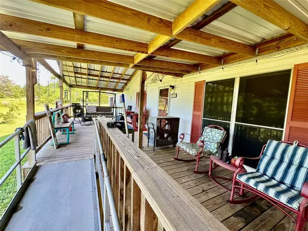 Wills Point, TX 75169,211 Vz County Road 3532