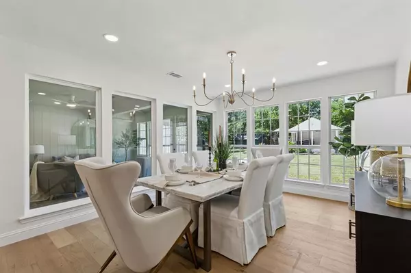 Double Oak, TX 75077,140 Cedarcrest Lane