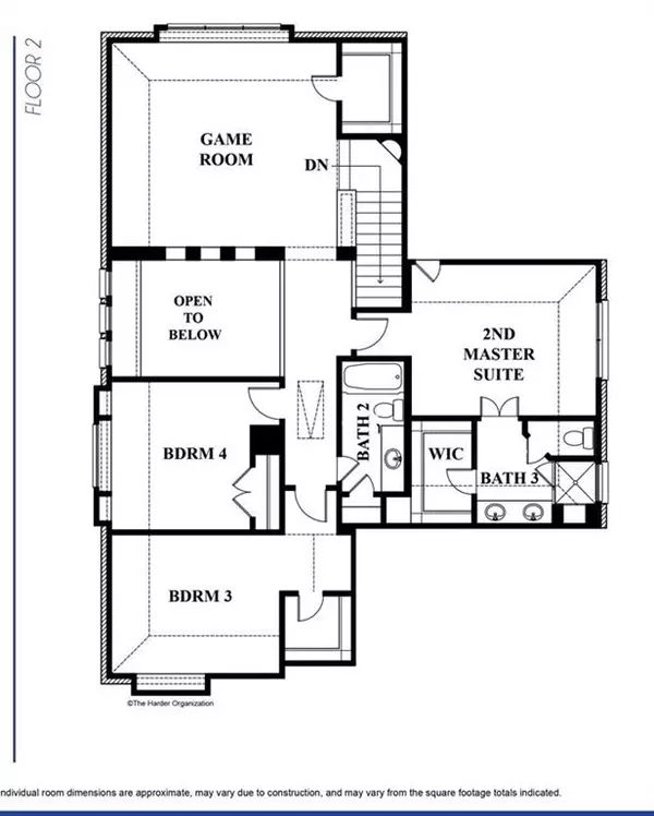 Grand Prairie, TX 75054,7415 Volar Court