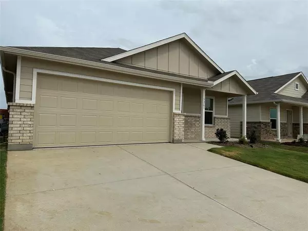 Providence Village, TX 76227,3261 Kiso Parkway
