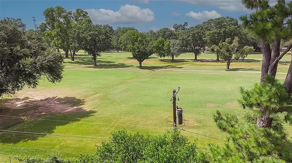 Shreveport, LA 71105,3810 Greenway Place