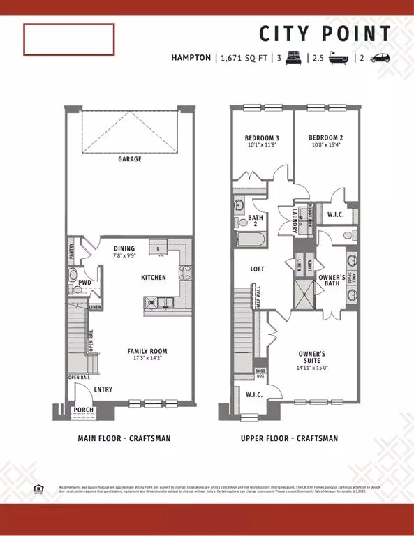 North Richland Hills, TX 76180,7332 Virginia Avenue
