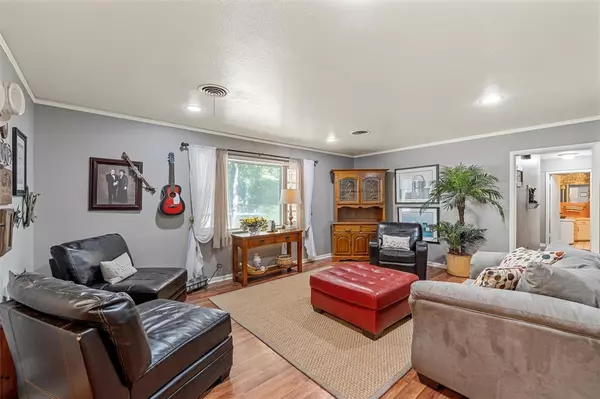 Waco, TX 76710,1116 Cliffview Road