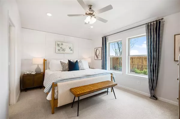 Anna, TX 75409,2526 Hawkins Street