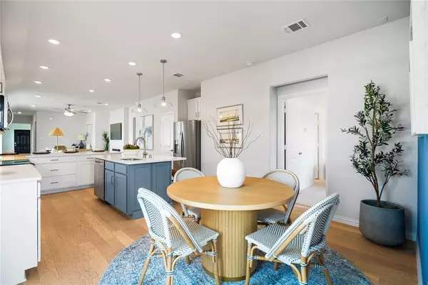 Anna, TX 75409,2610 Hawkins Street