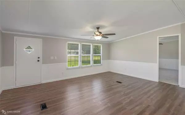 Shreveport, LA 71129,5417 Tal Drive