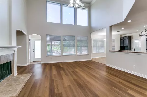 Shady Shores, TX 76208,1001 Cheyenne Court