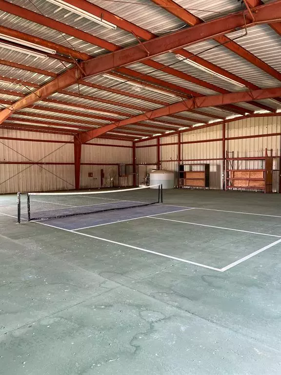 Mingus, TX 76463,L 1 Rivertrail Circle