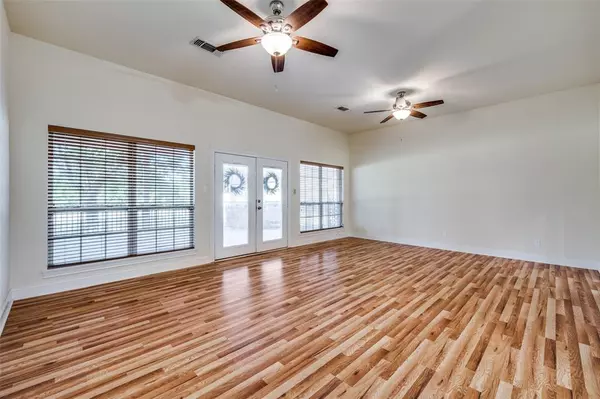 Princeton, TX 75407,2245 County Road 495