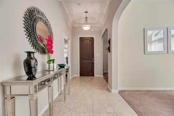 Grand Prairie, TX 75054,2948 Cool Water Terrace