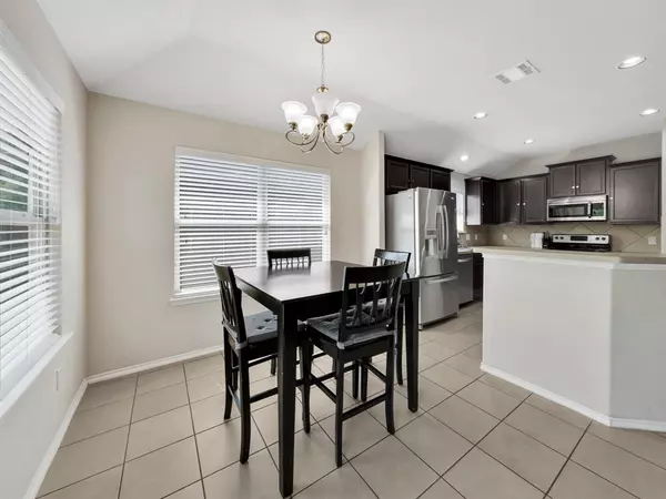 Anna, TX 75409,2305 Luscombe Lane