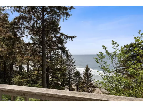 Lincoln City, OR 97367,7975 NW LOGAN RD
