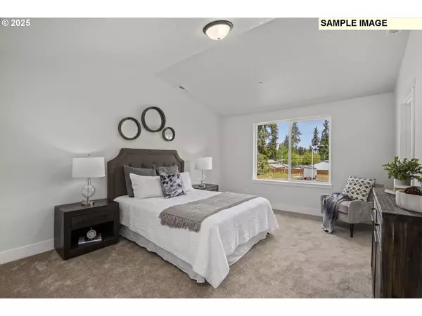 Hillsboro, OR 97123,192 SE 47th AVE
