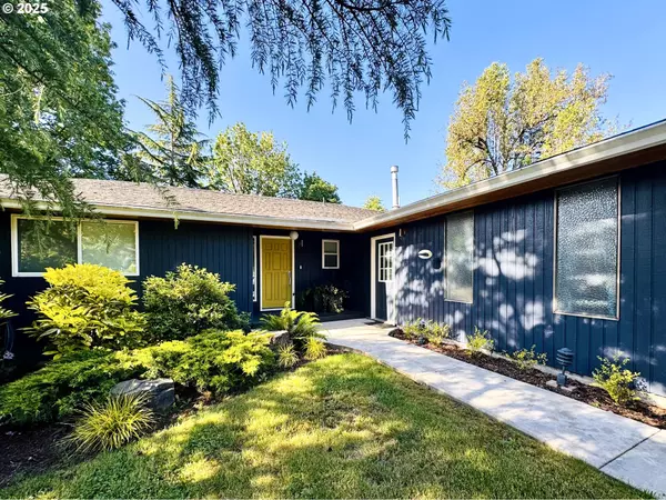 Portland, OR 97236,14422 SE TENINO ST