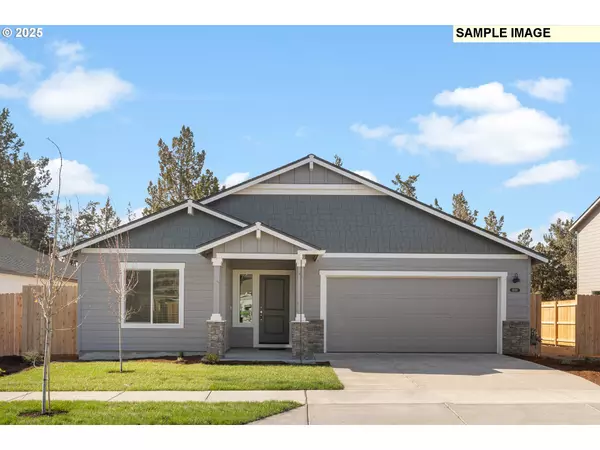 500 Arthur ST, Umatilla, OR 97882
