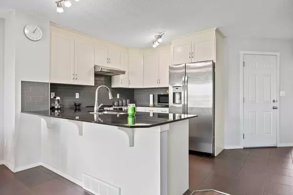 Calgary, AB T3K0X1,180 Panatella WAY Northwest