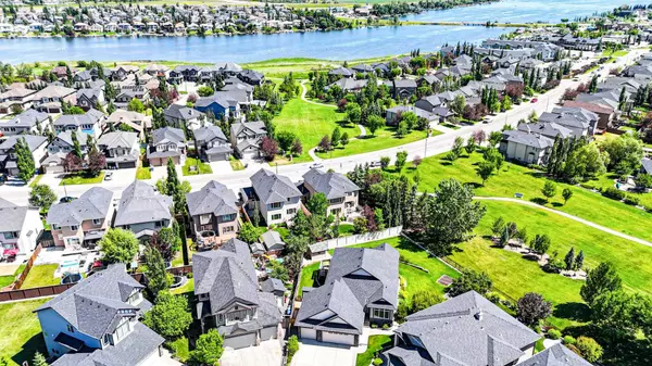 Chestermere, AB T1X 0G4,145 Aspenmere Place